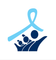 Logo for Upper Hunter Homeless Support