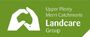 Logo for Upper Plenty Merri Catchments Landcare Group
