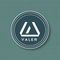 Logo for Valer