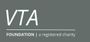 Logo for VTA Foundation Inc