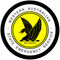 Logo for Wagin State Emergency Service