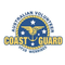 Logo for Werribee Coast Guard - VW