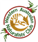 Logo for Western Australian Naturalists' Club (Inc)