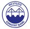 Logo for Westgate Concert Band