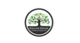 Logo for Willow House Community Support LTD
