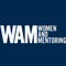 Logo for Women And Mentoring - VW