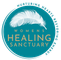 Logo for Women's Healing Sanctuary