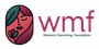 Logo for Women's Mentoring Foundation Ltd