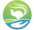 Logo for Woorayl Lodge Inc