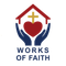 Logo for Works of Faith