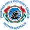 Logo for Wyndham Volunteer Fire & Emergency Service