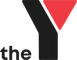 Logo for Y Whittlesea