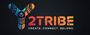 Logo for Y2tribe 