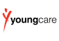 Logo for Youngcare