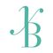 Logo for Youth Ballet WA