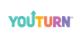 Logo for Youturn Limited