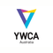 Logo for YWCA - Asista Mentoring Program - VW