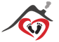 Logo for Zaidi Ya Dreams Inc